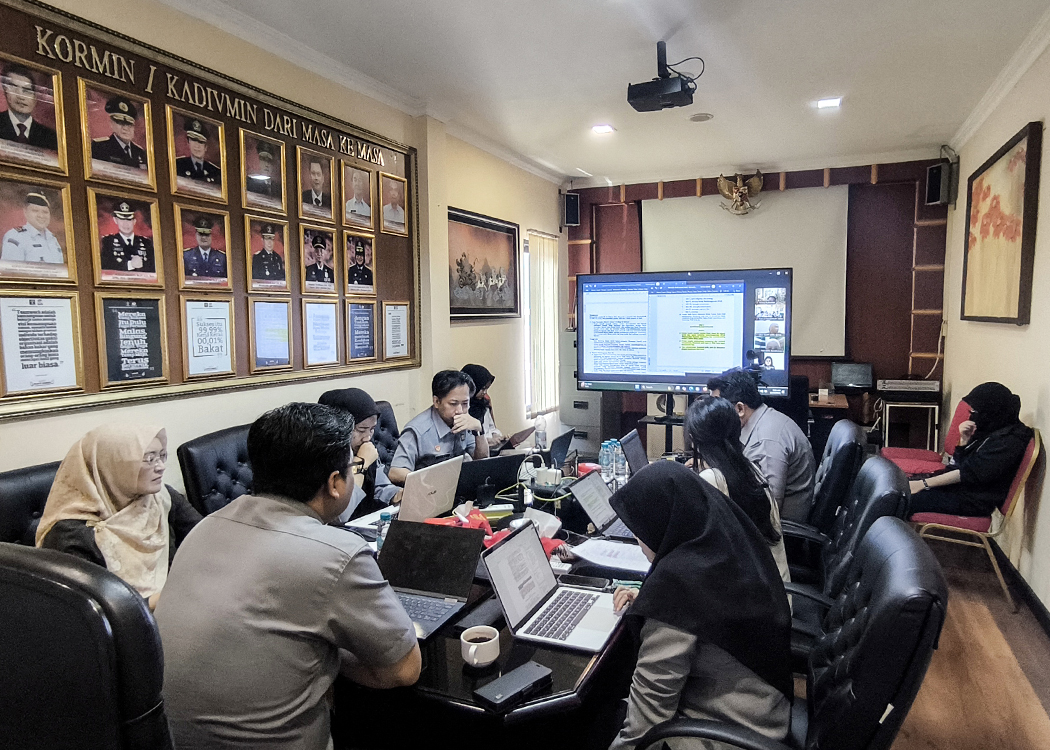 151225 HarmonisasiBDG  9